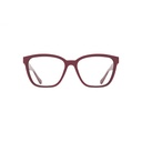 Lentes Clip On Colcci