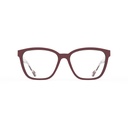 Lentes Clip On Colcci