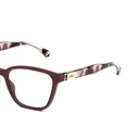 Lentes Clip On Colcci