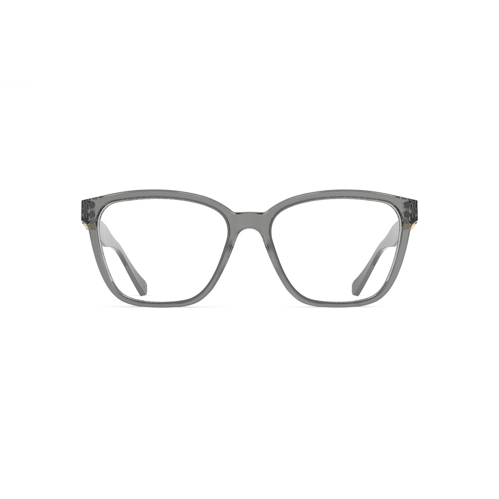 Lentes Clip On Colcci