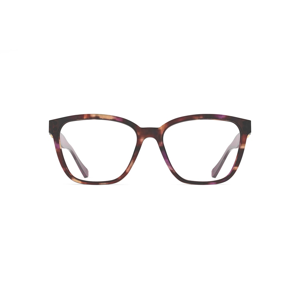 Lentes Clip On Colcci