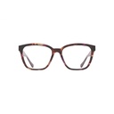 Lentes Clip On Colcci