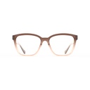 Lentes Clip On Colcci