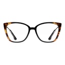 Lentes Clip On Colcci