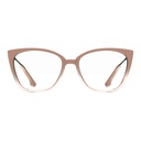 Lentes Clip On Colcci