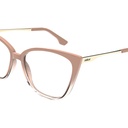 Lentes Clip On Colcci