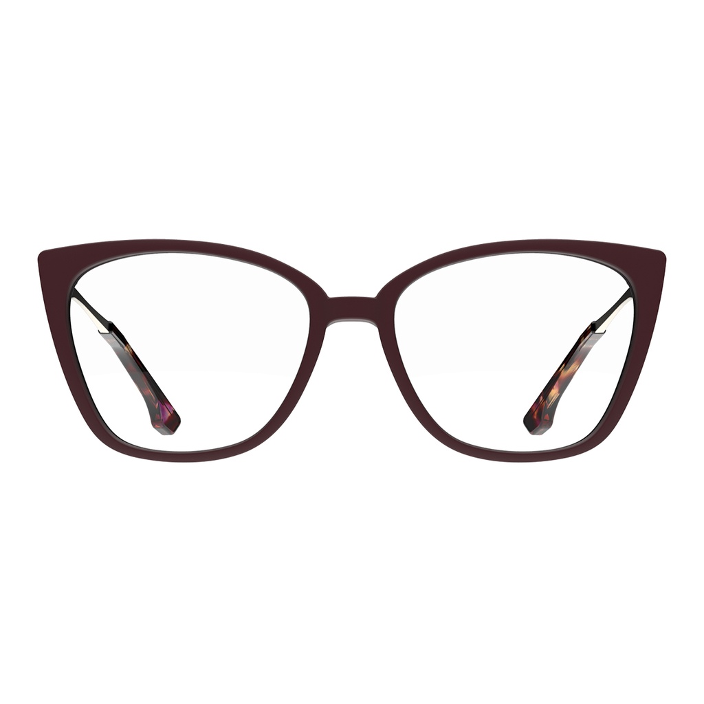 Lentes Clip On Colcci