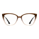 Lentes Clip On Colcci