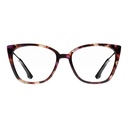 Lentes Clip On Colcci