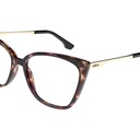 Lentes Clip On Colcci