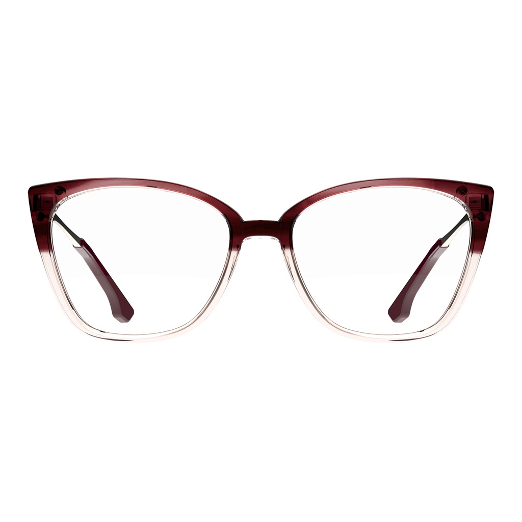 Lentes Clip On Colcci