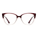 Lentes Clip On Colcci