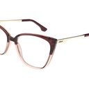 Lentes Clip On Colcci