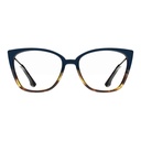 Lentes Clip On Colcci