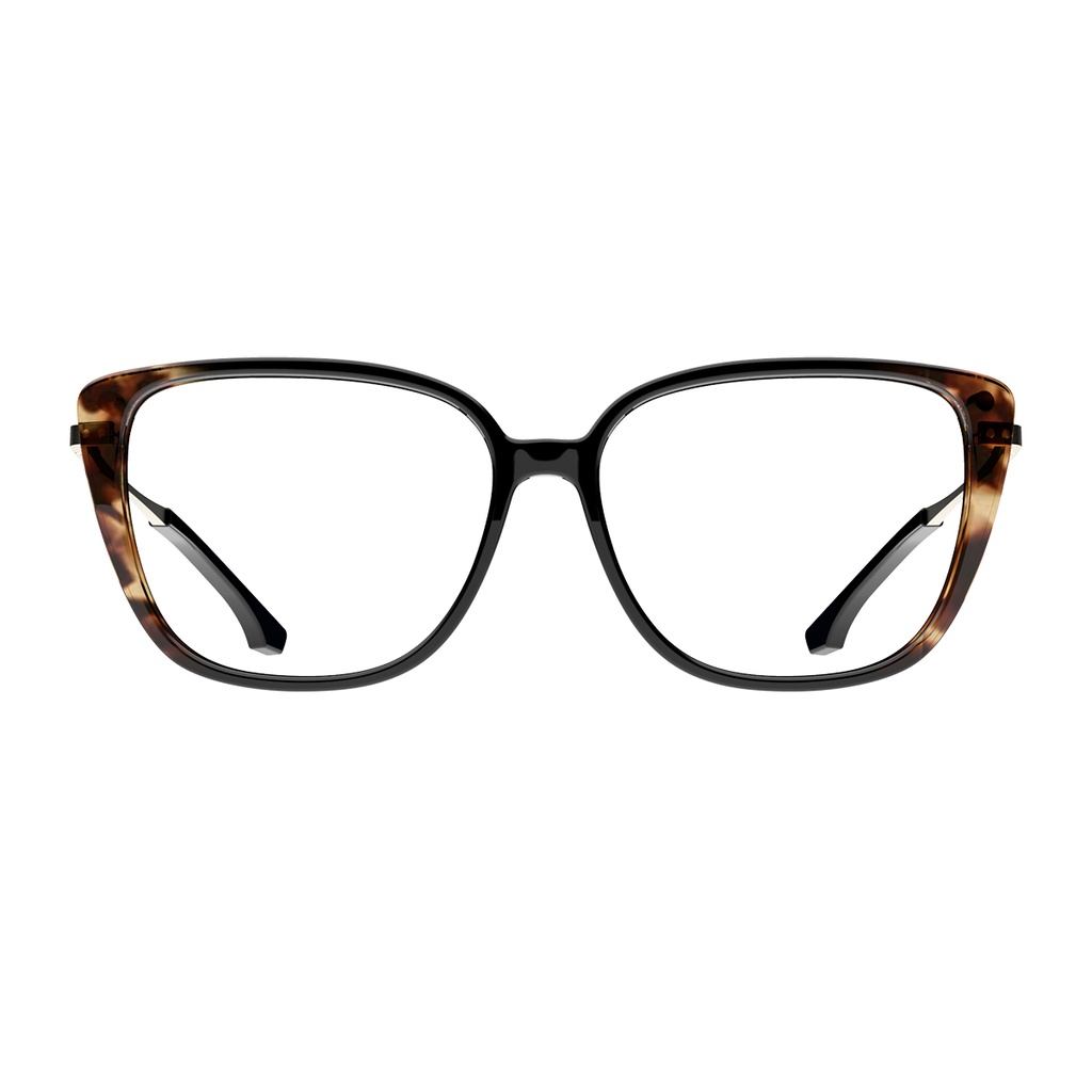 Lentes Clip On Colcci