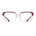 Lentes Clip On Colcci