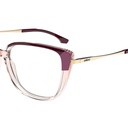 Lentes Clip On Colcci