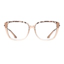 Lentes Clip On Colcci