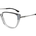 Lentes Clip On Colcci