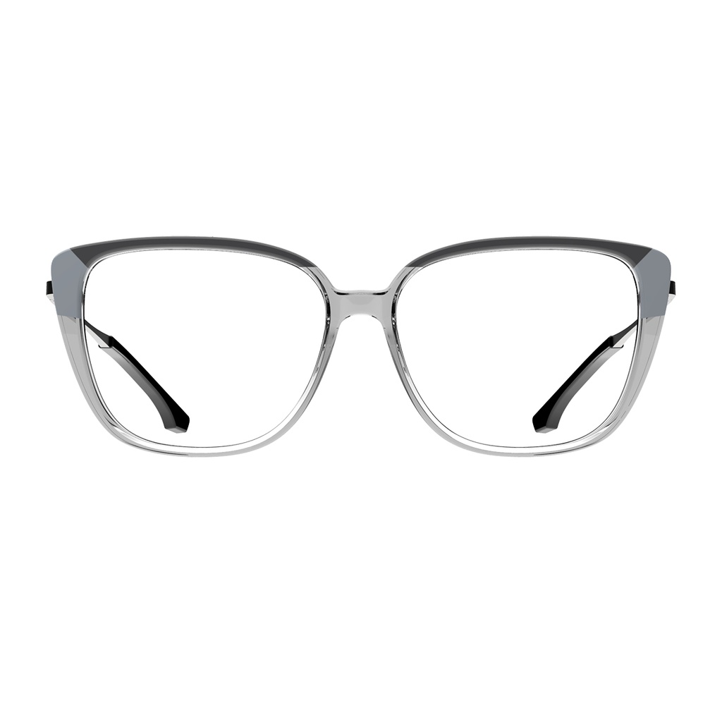 Lentes Clip On Colcci