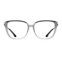 Lentes Clip On Colcci