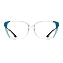 Lentes Clip On Colcci