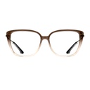 Lentes Clip On Colcci