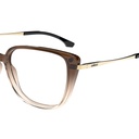 Lentes Clip On Colcci