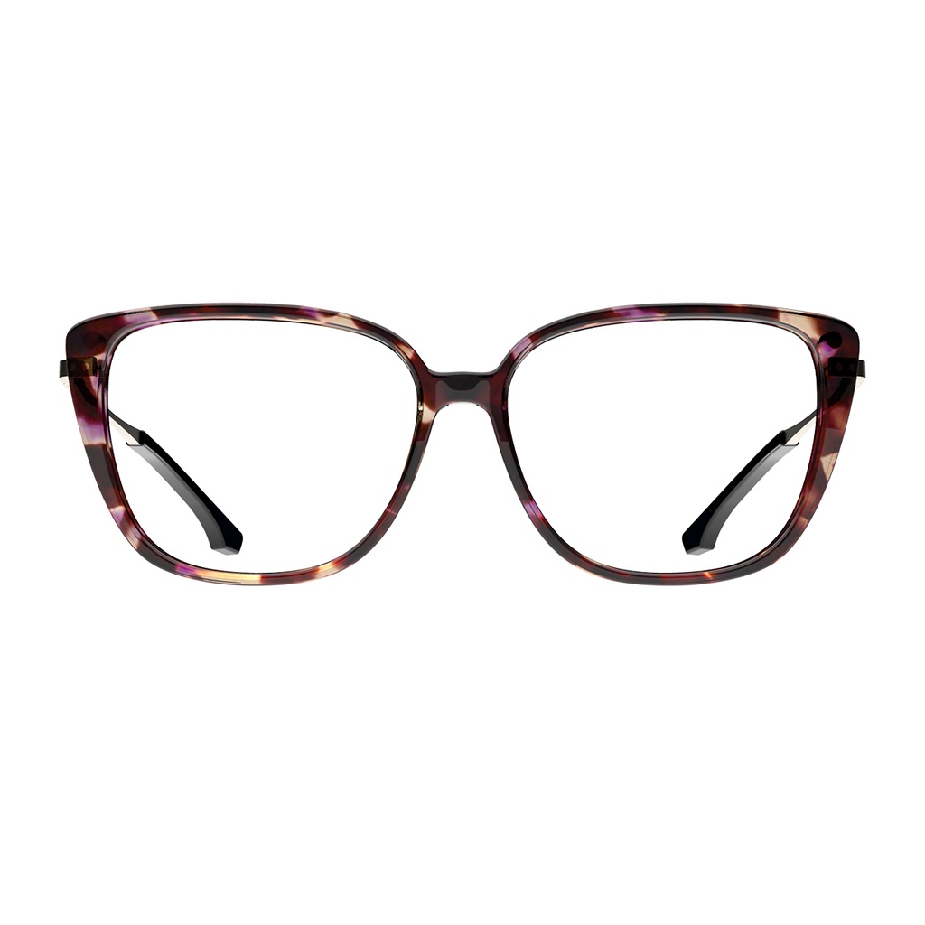 Lentes Clip On Colcci