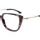 Lentes Clip On Colcci