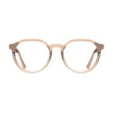 Lentes Clip On Colcci