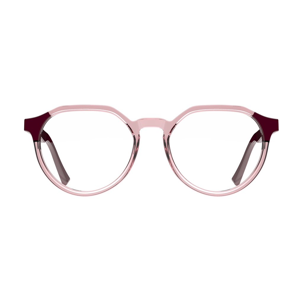 Lentes Clip On Colcci