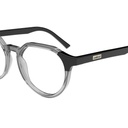 Lentes Clip On Colcci