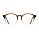 Lentes Clip On Colcci