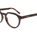 Lentes Clip On Colcci