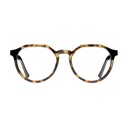 Lentes Clip On Colcci