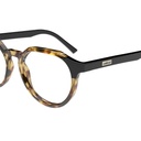 Lentes Clip On Colcci