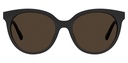 Lentes Clip On Moschino