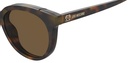 Lentes Clip On Moschino