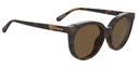 Lentes Clip On Moschino