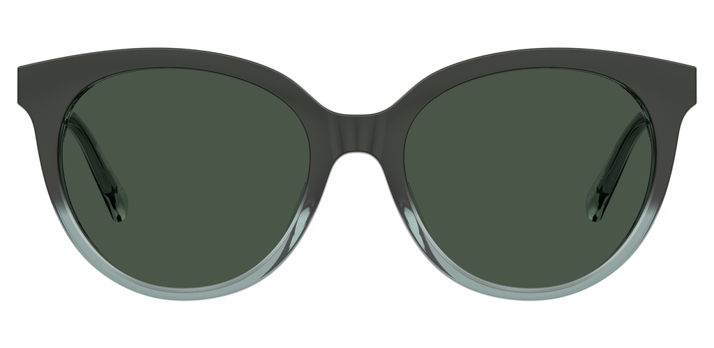 Lentes Clip On Moschino