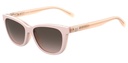 Lentes Clip On Moschino