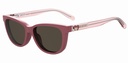 Lentes Clip On Moschino