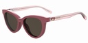 Lentes Clip On Moschino