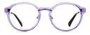 Lentes Clip On Polaroid