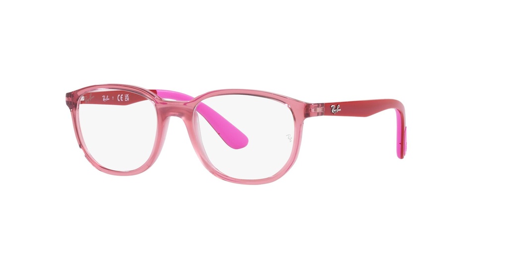 Lentes Ray Ban Kids