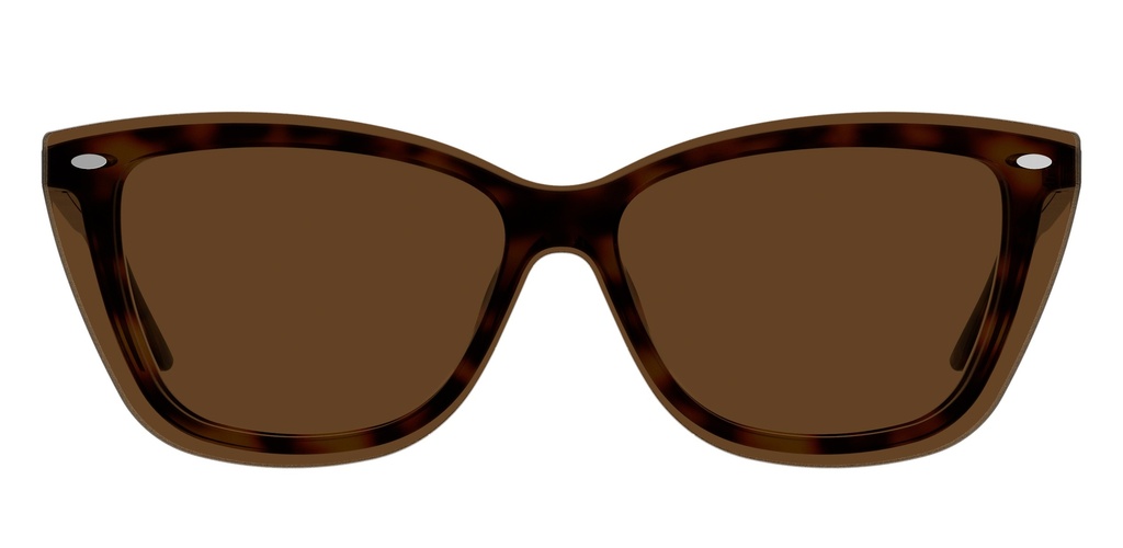 Lentes Clip On Seventh Street