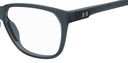 Armazón de Receta Under Armour