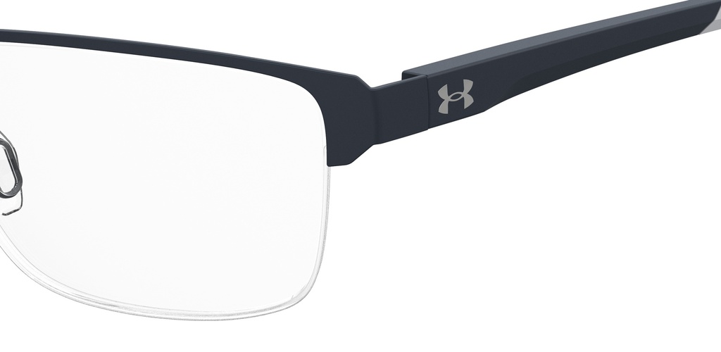 Armazón de Receta Under Armour