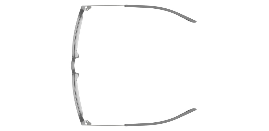 Armazón de Receta Under Armour